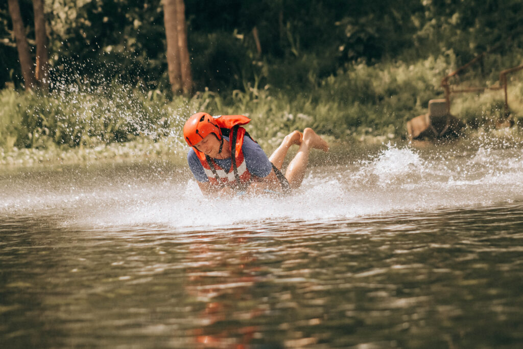 Why Egypt’s Nile Cruising Pairs Perfectly with an East African Gorilla Trek 