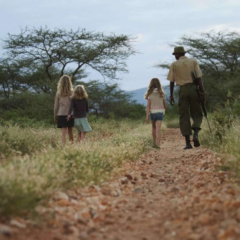 Rwanda on a Shoestring: A Deep-Dive into the Congo Nile Trail