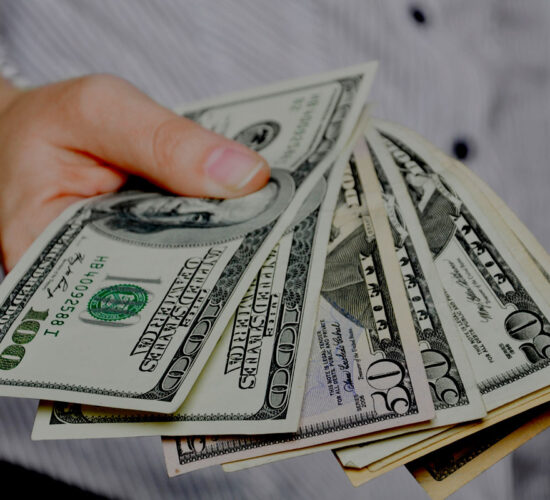 The Ultimate Guide to Tipping on Your Uganda Safari