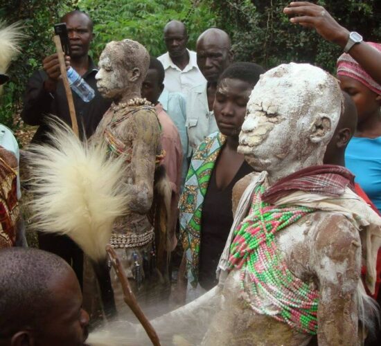 Best Things to Do In Mbale. 8 fun activities to do in Masaba land