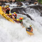 Uganda Experiential Tourism