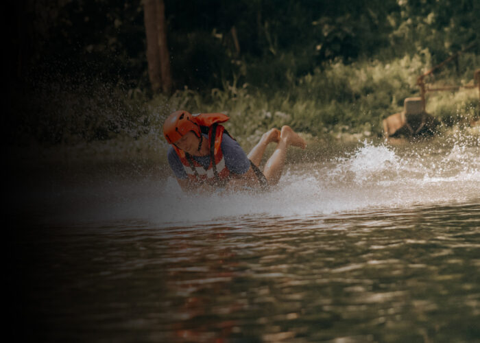 Top Places in Uganda for Solo Traveling