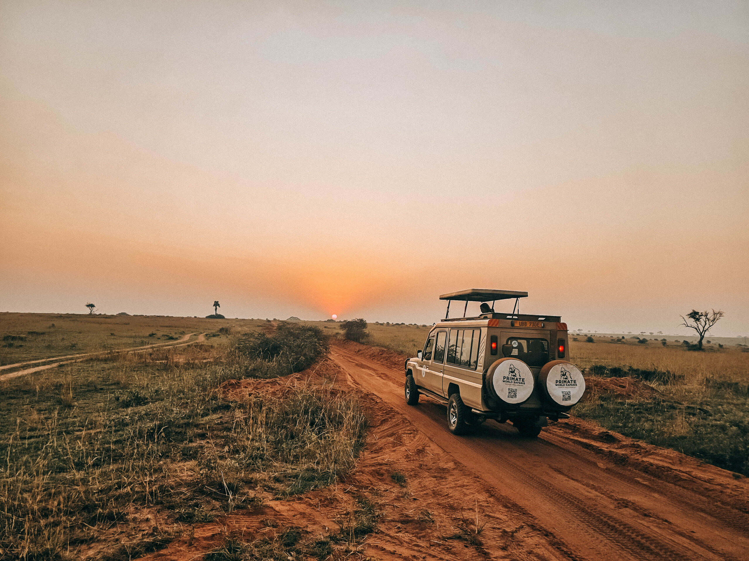 Tanzania Bucket List Experiences