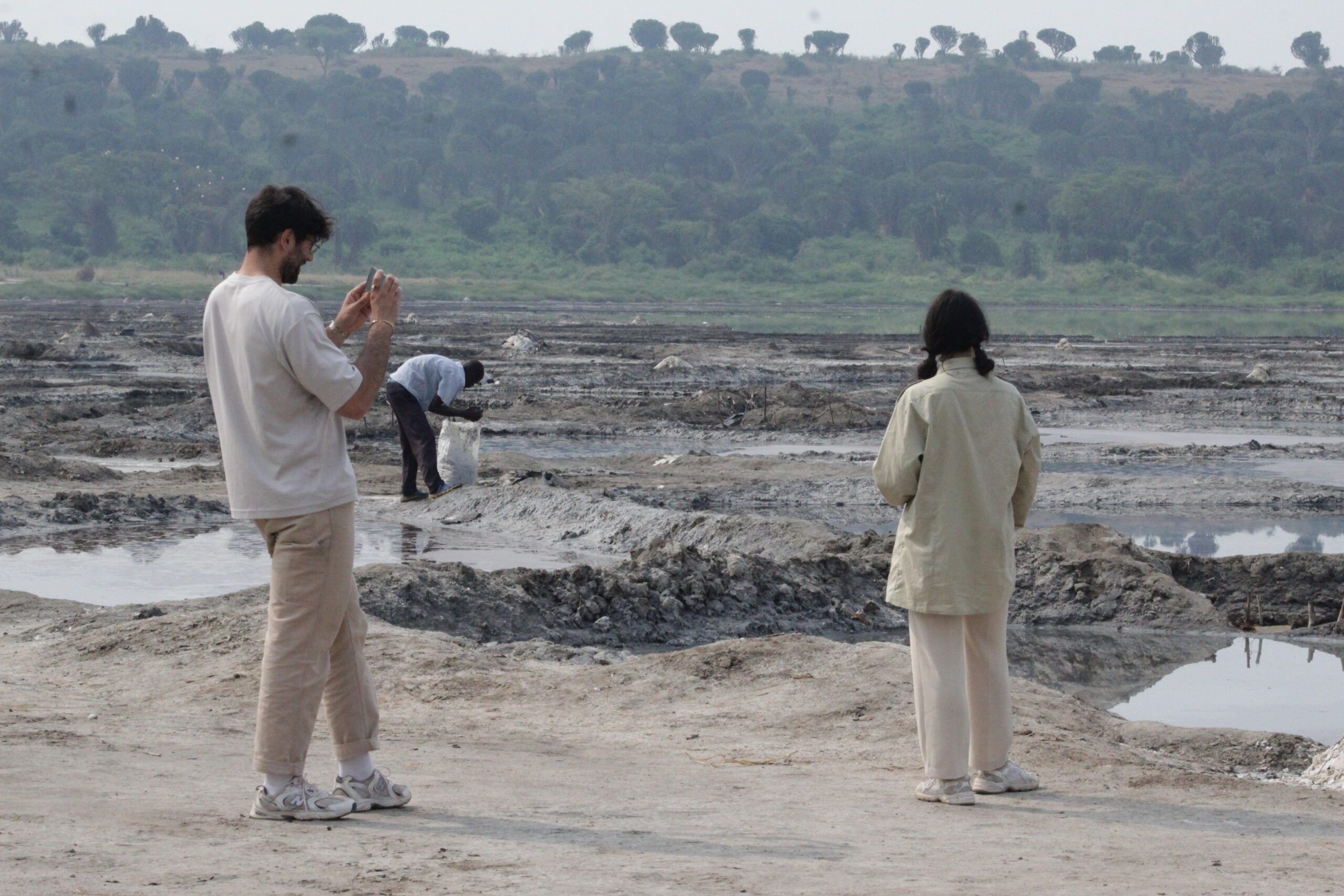 Where Can I Experience a Big Game Safari Without Tourist Crowds?