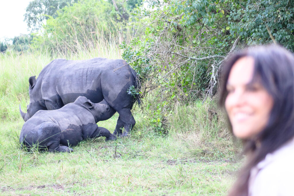 Interesting Facts About Uganda