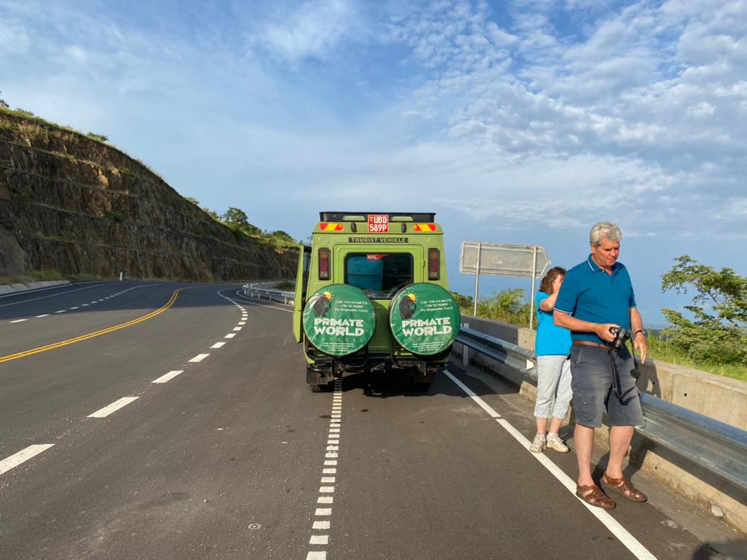 Best African Safaris for Seniors