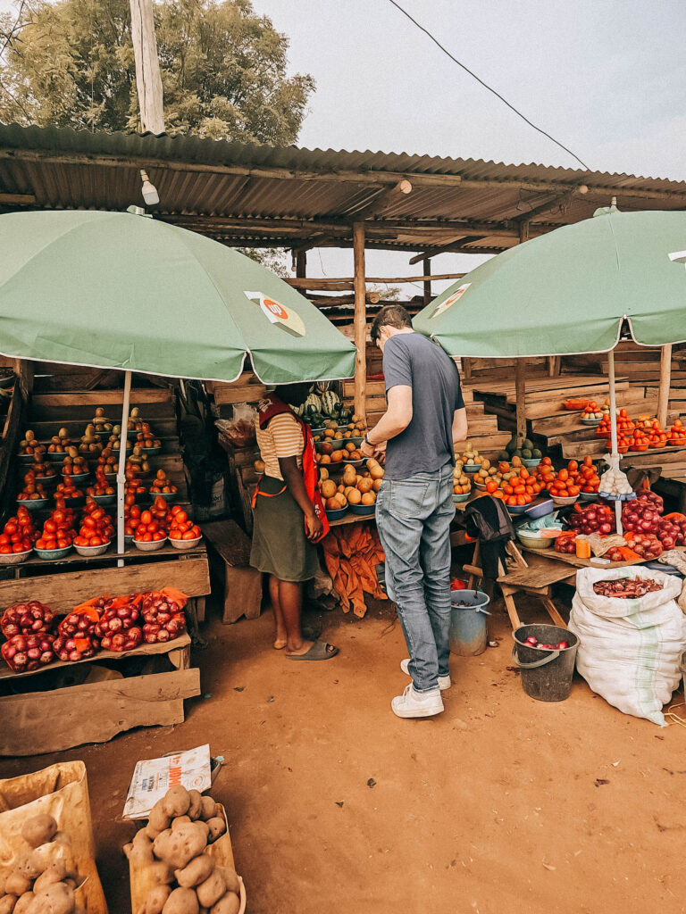 Solo Traveler Guides