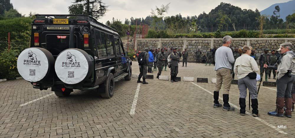 Which Months Are Best for Multi-Destinations in East Africa?