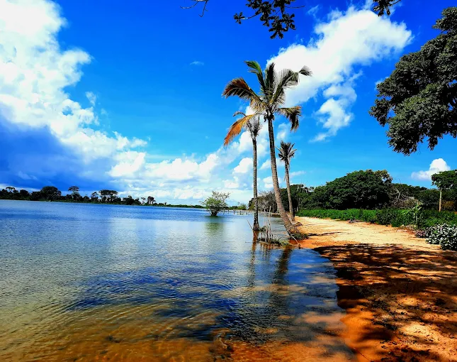 How can I experience Tanzania differently