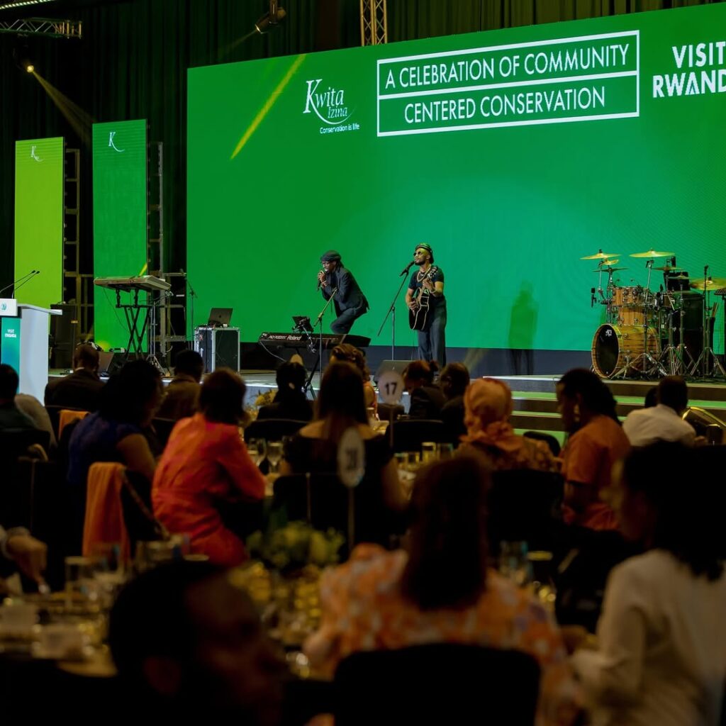 5 Cultural Festivals in East Africa